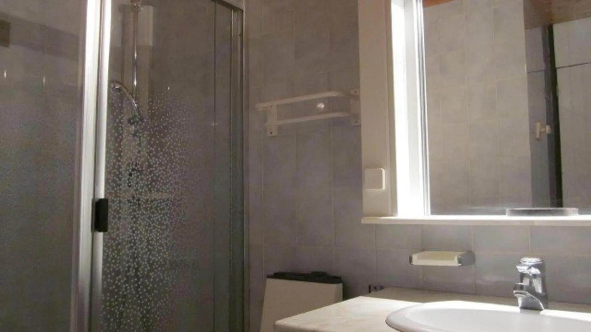 Studio Cabine Ski Aux Pieds, 4 Pers, Animaux Admis, Parking - Fr-1-351-223 La Plagne-Tarentaise France